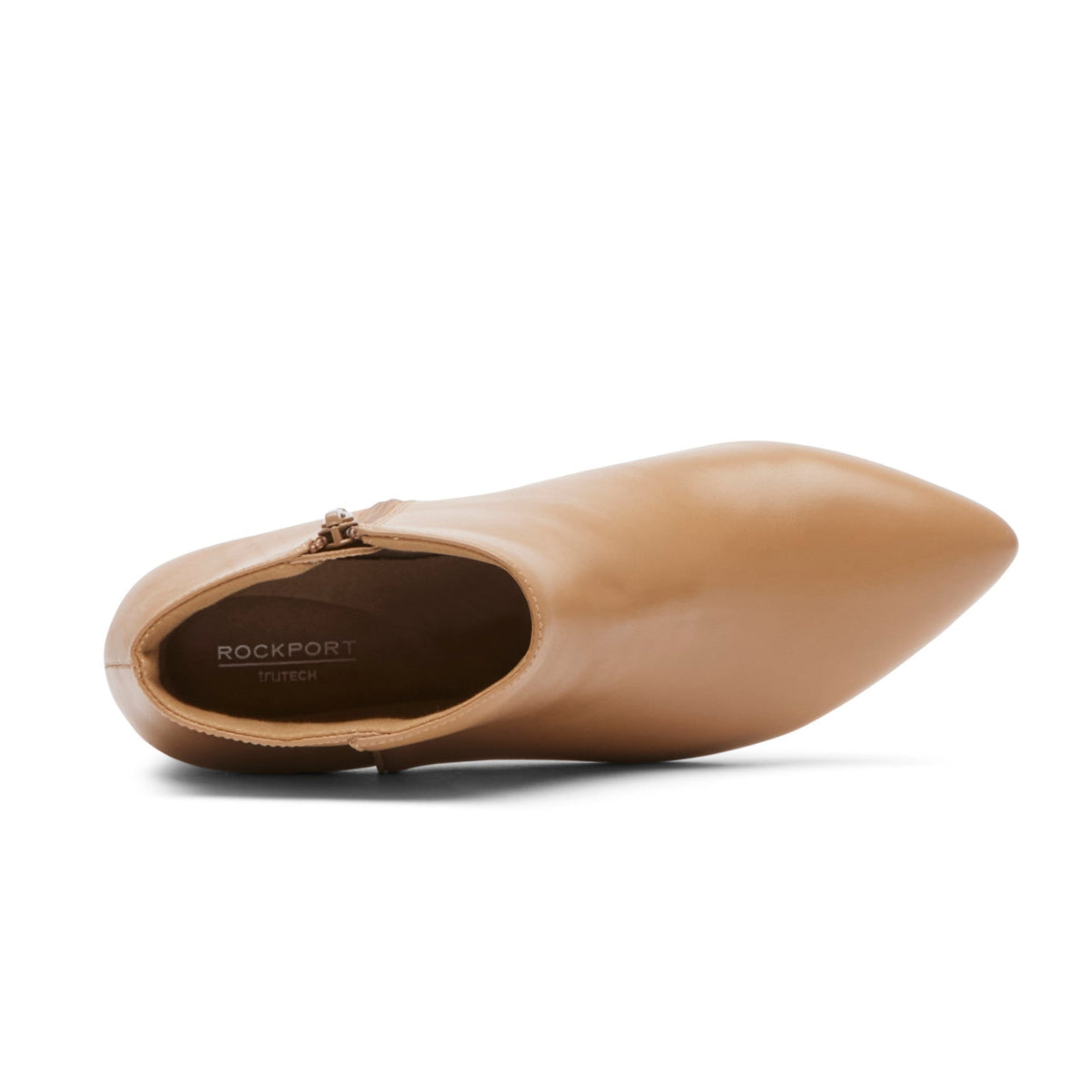 Rockport Deals | Women Milia Block Bootie