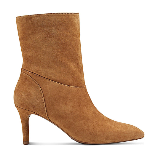Rockport Essential | Women Chalina Boot