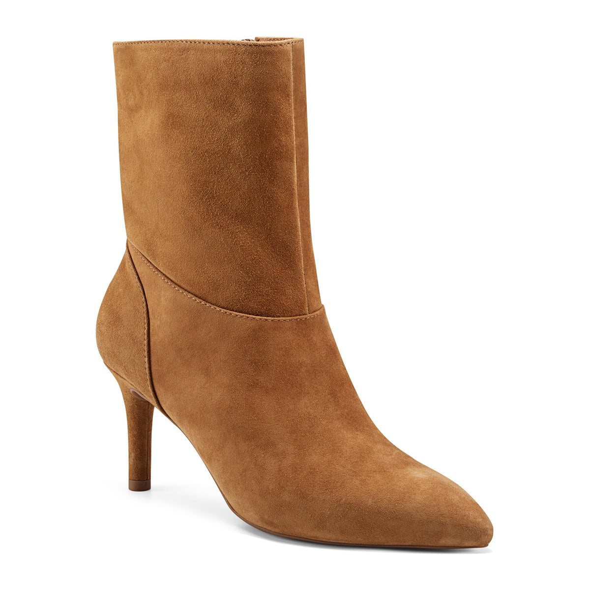 Rockport Essential | Women Chalina Boot