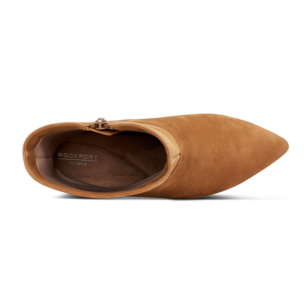 Rockport Essential | Women Chalina Boot
