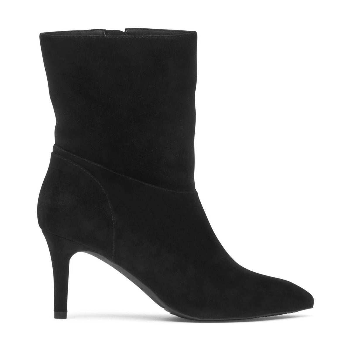 Rockport Recommended | Women Chalina Boot