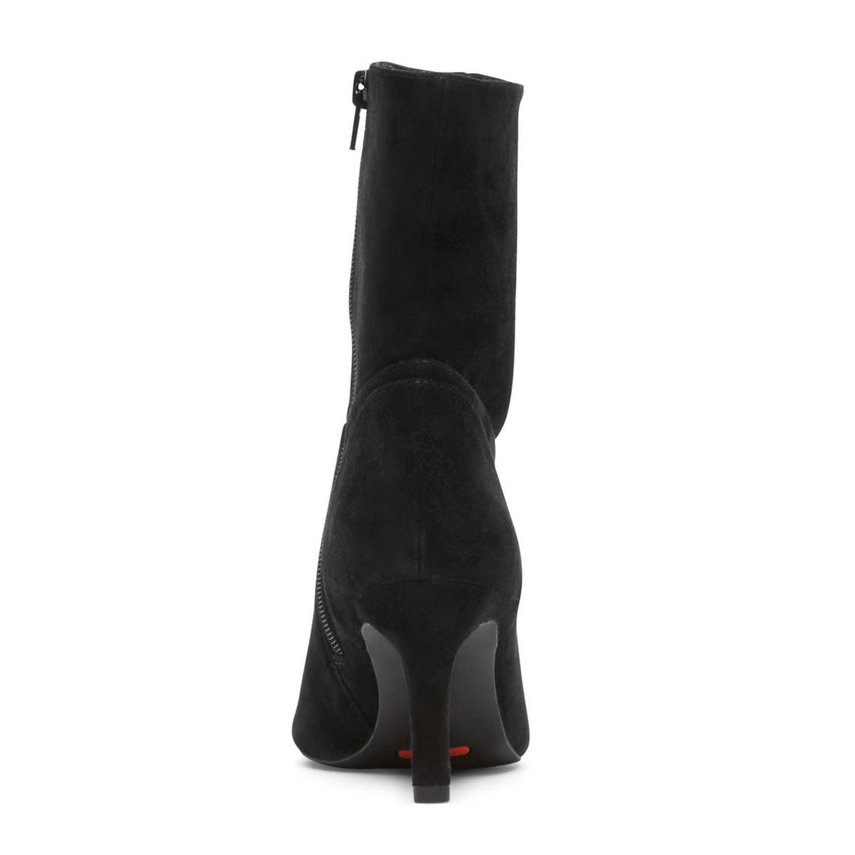 Rockport Recommended | Women Chalina Boot