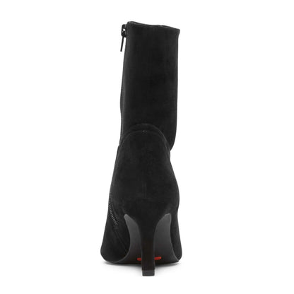 Rockport Recommended | Women Chalina Boot
