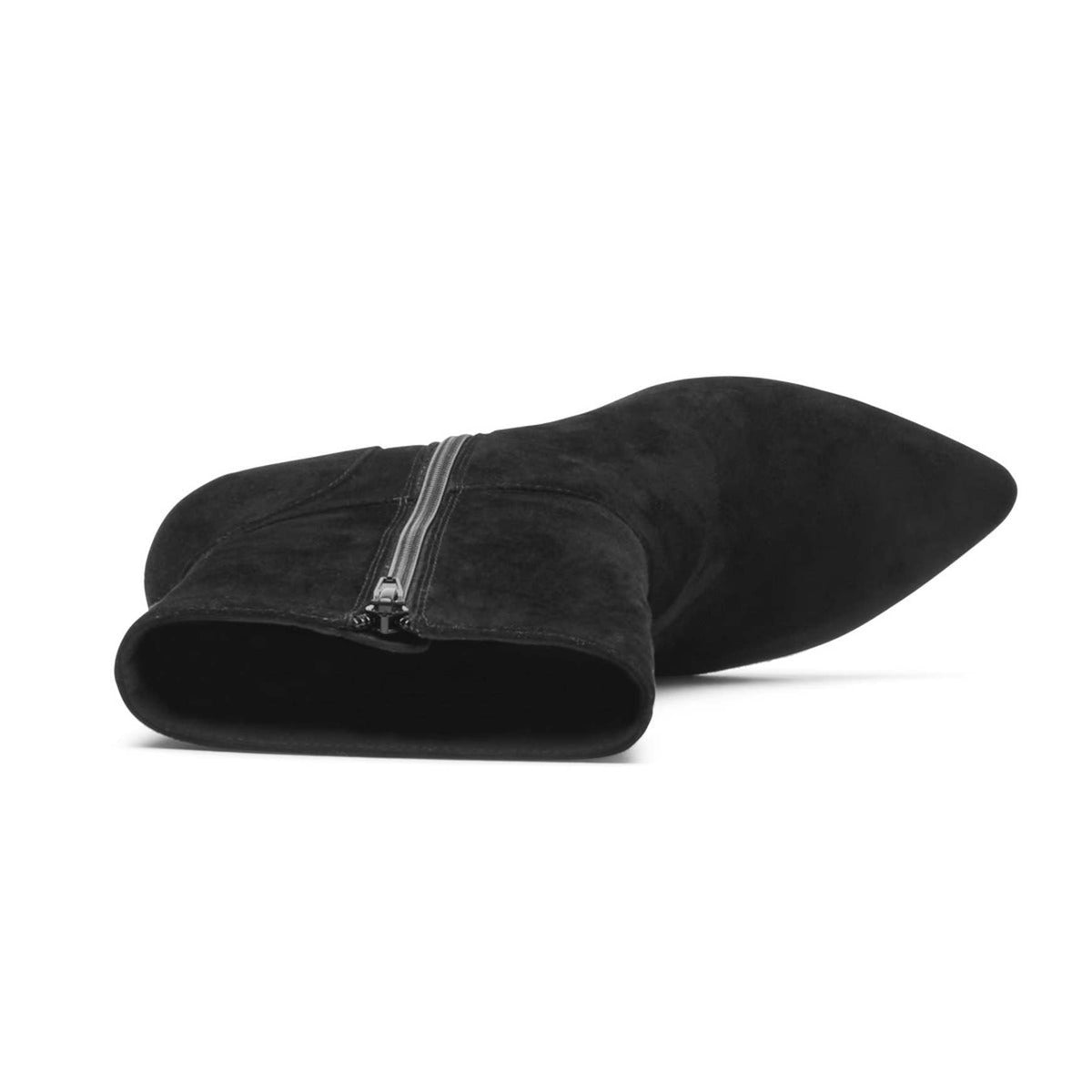 Rockport Recommended | Women Chalina Boot