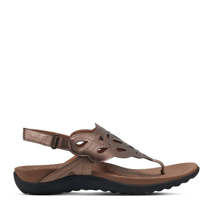 Rockport Latest | Women Ridge Slingback Sandal