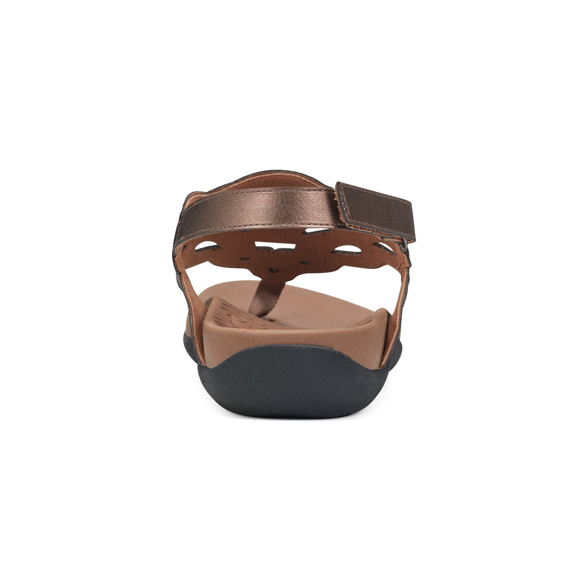 Rockport Latest | Women Ridge Slingback Sandal