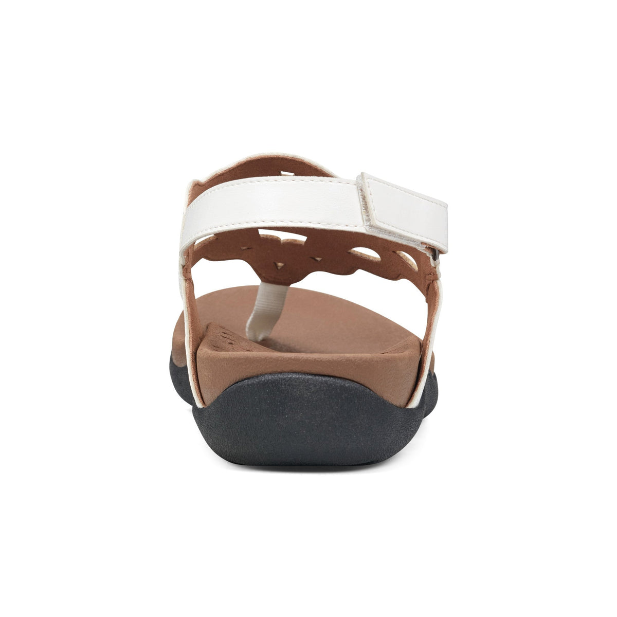 Rockport Exclusive | Women Ridge Slingback Sandal