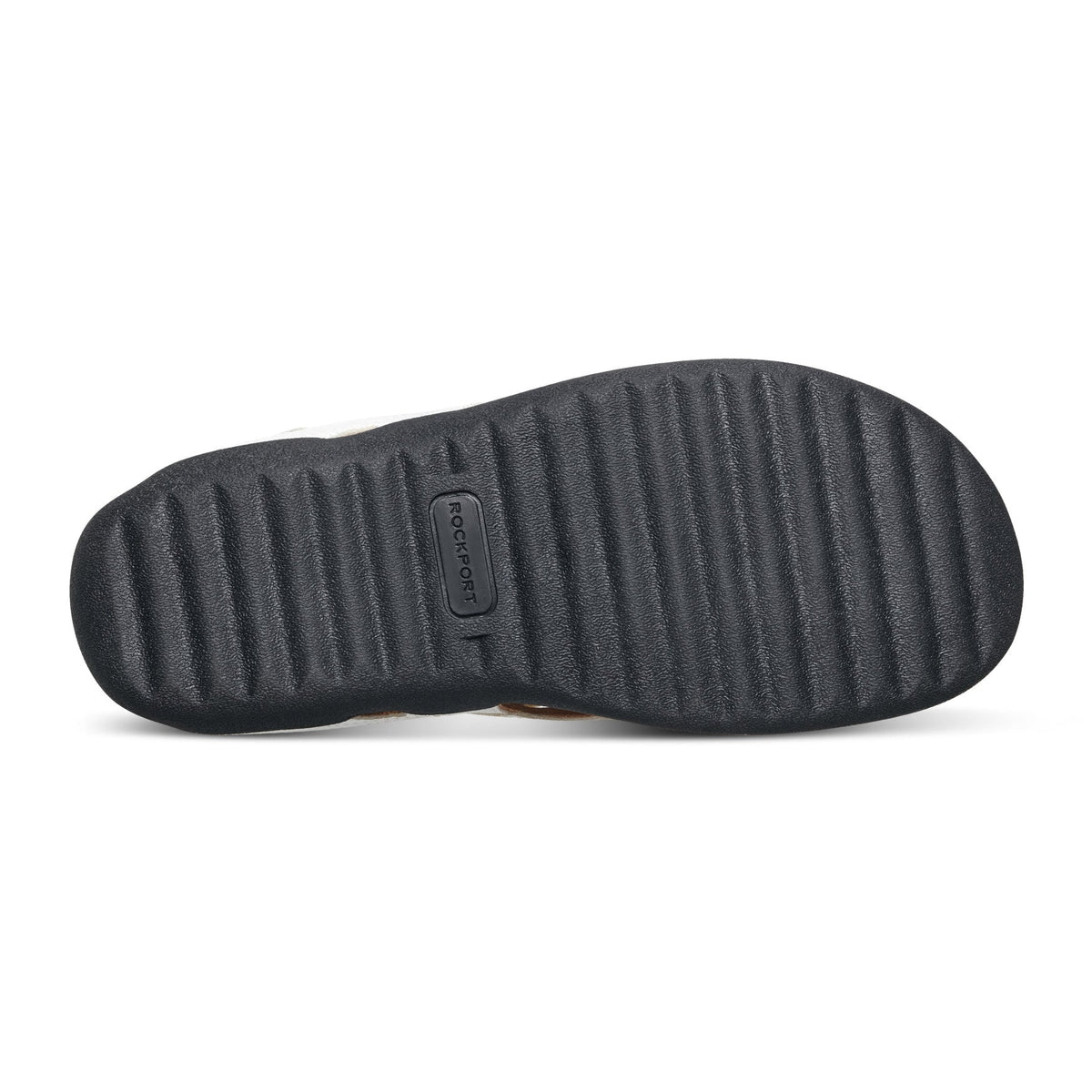 Rockport Exclusive | Women Ridge Slingback Sandal