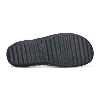 Rockport Exclusive | Women Ridge Slingback Sandal
