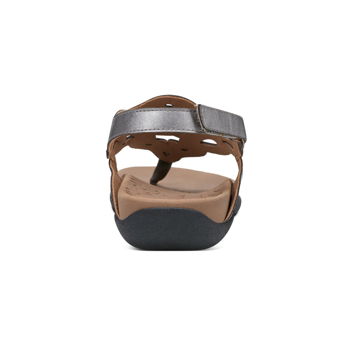 Rockport Top Pick | Women Ridge Slingback Sandal