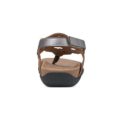 Rockport Top Pick | Women Ridge Slingback Sandal