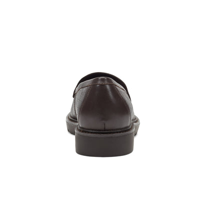 Rockport Smart Buy | Women Kacey Penny Loafer