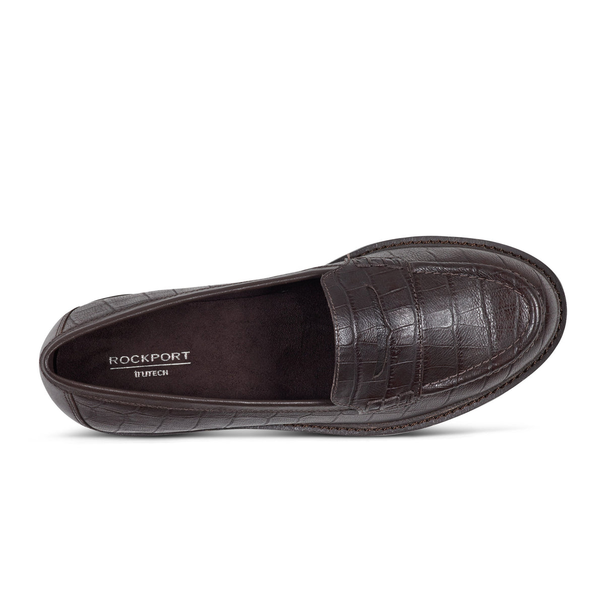 Rockport Smart Buy | Women Kacey Penny Loafer