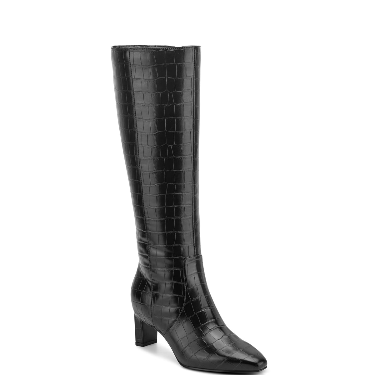 Rockport Customer Favorite | Women Mabel Total Motion Dress Boots