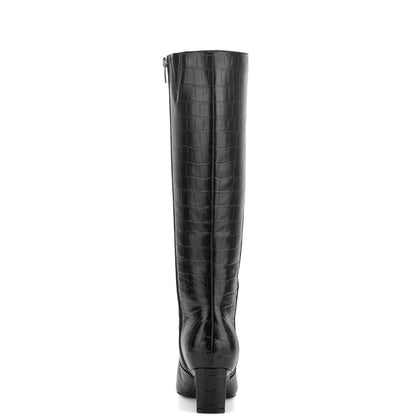 Rockport Customer Favorite | Women Mabel Total Motion Dress Boots