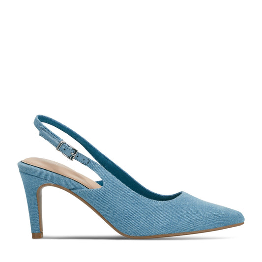 Rockport Latest | Women Jolie Total Motion Dress Pumps