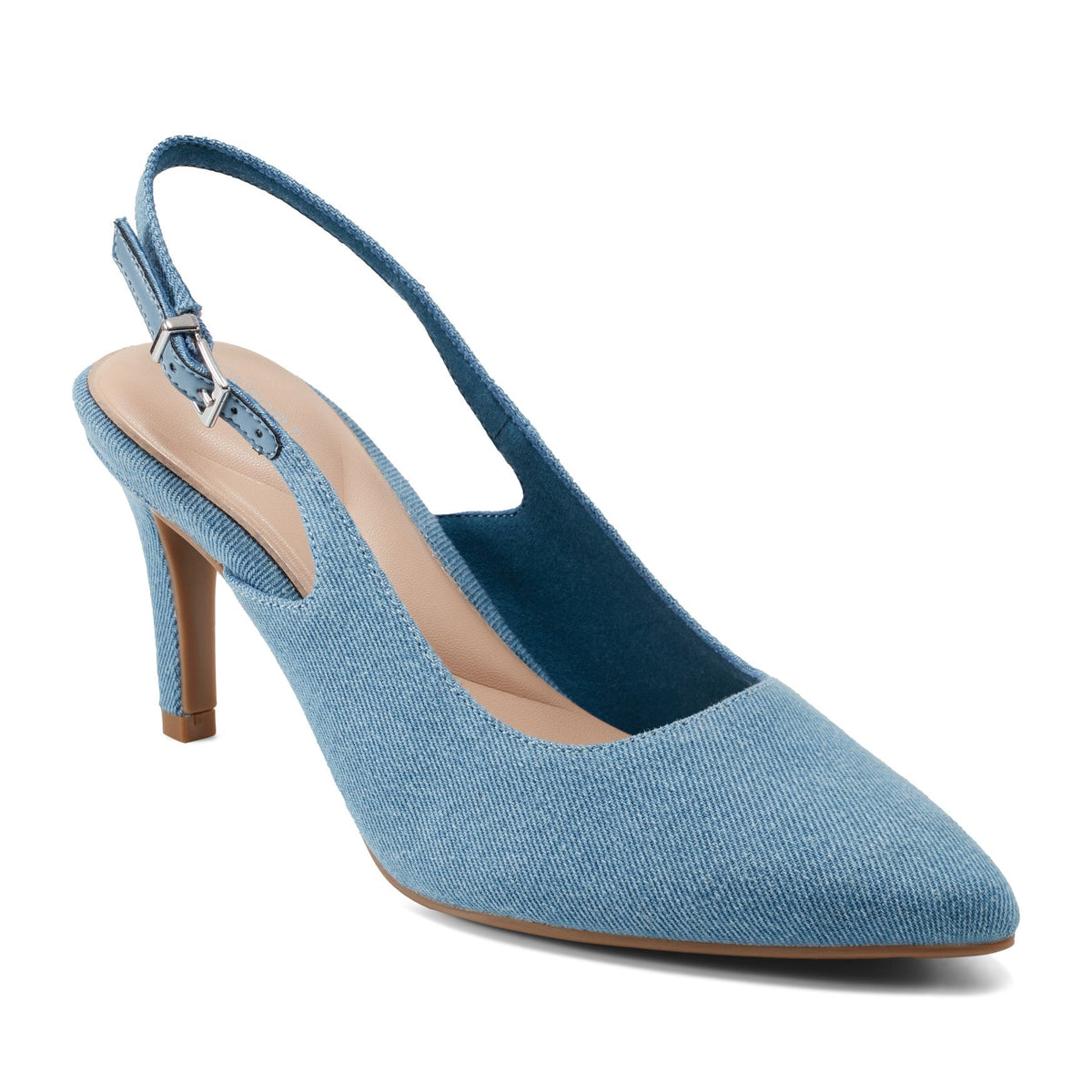 Rockport Latest | Women Jolie Total Motion Dress Pumps