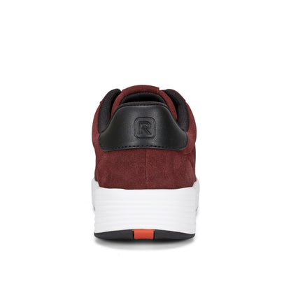 Rockport Best Seller | Women ProWalker Elara Lace-up Casual Sneakers