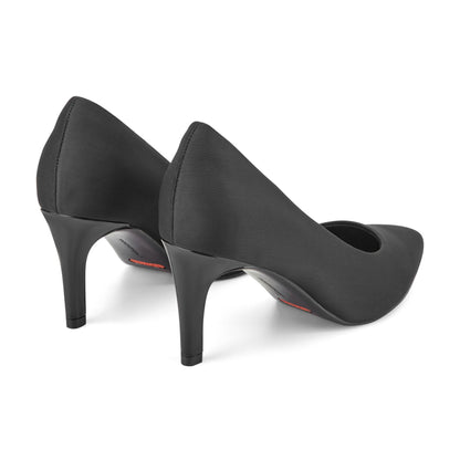Rockport Best Price | Women Juliet Total Motion Dress Pumps