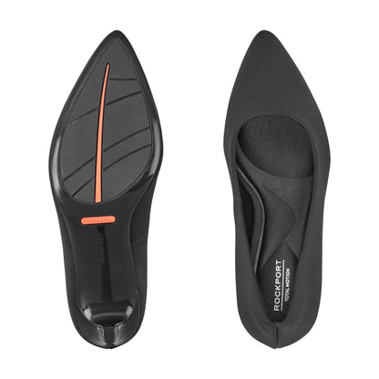 Rockport Best Price | Women Juliet Total Motion Dress Pumps