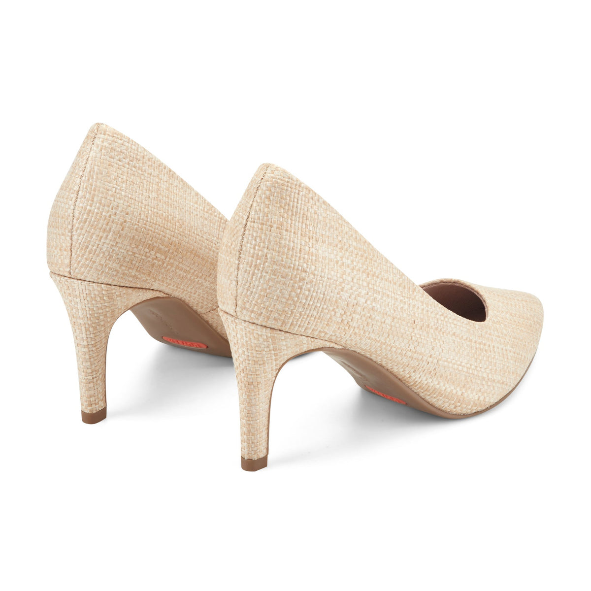 Rockport Value | Women Juliet Total Motion Dress Pumps