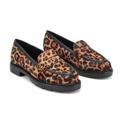 Rockport Recommended | Women Kacey Penny Loafer