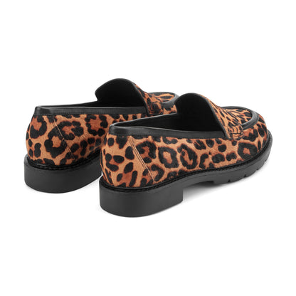 Rockport Recommended | Women Kacey Penny Loafer