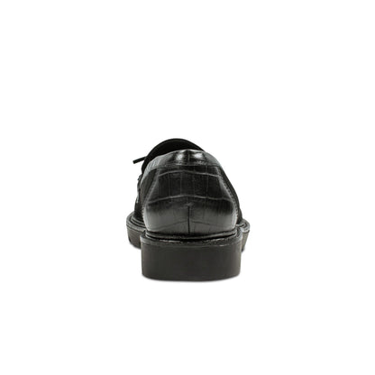 Rockport Premium | Women Kiara Tassel Loafers