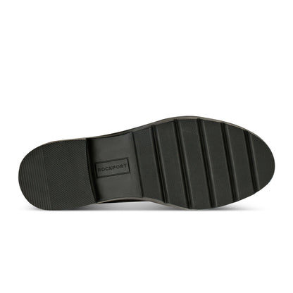 Rockport Premium | Women Kiara Tassel Loafers