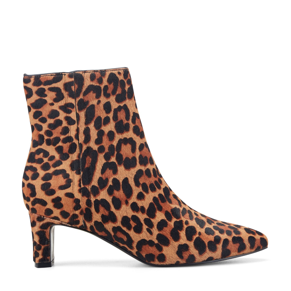 Rockport New | Women Marisa Total Motion Dress Booties