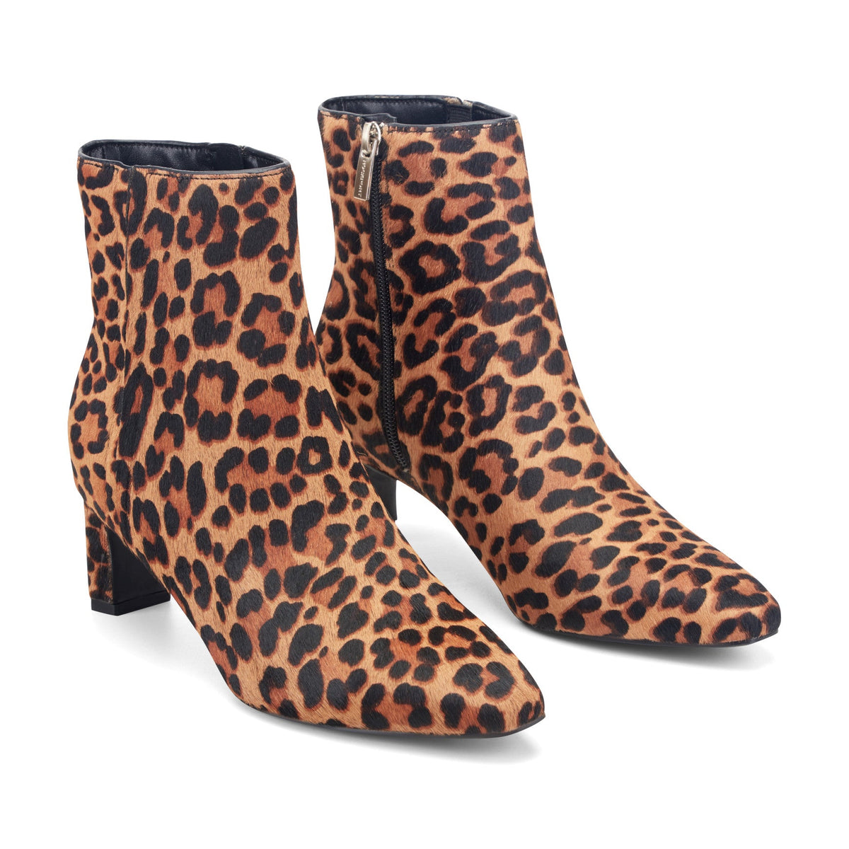 Rockport New | Women Marisa Total Motion Dress Booties