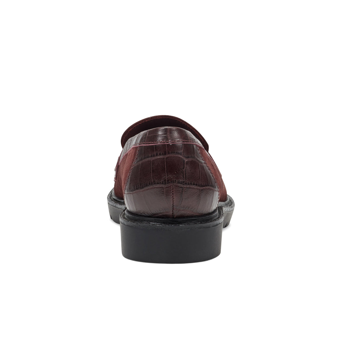 Rockport Sale | Women Kiara Tassel Loafers