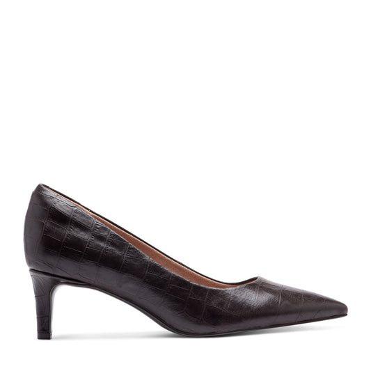 Rockport Value | Women Cindy Total Motion Pumps