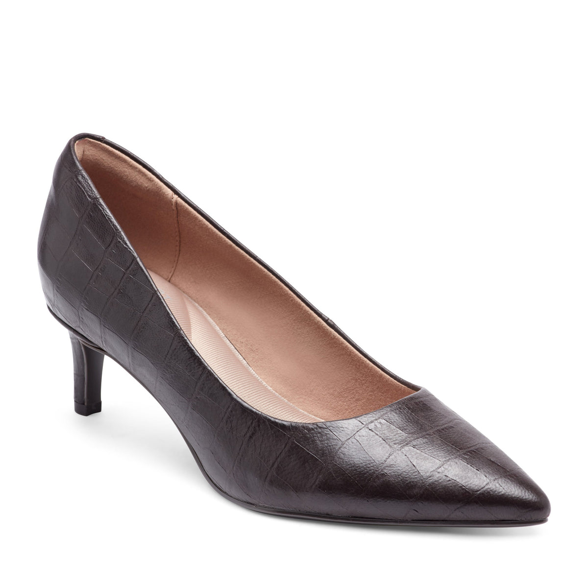 Rockport Value | Women Cindy Total Motion Pumps