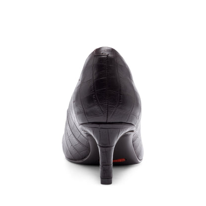Rockport Value | Women Cindy Total Motion Pumps