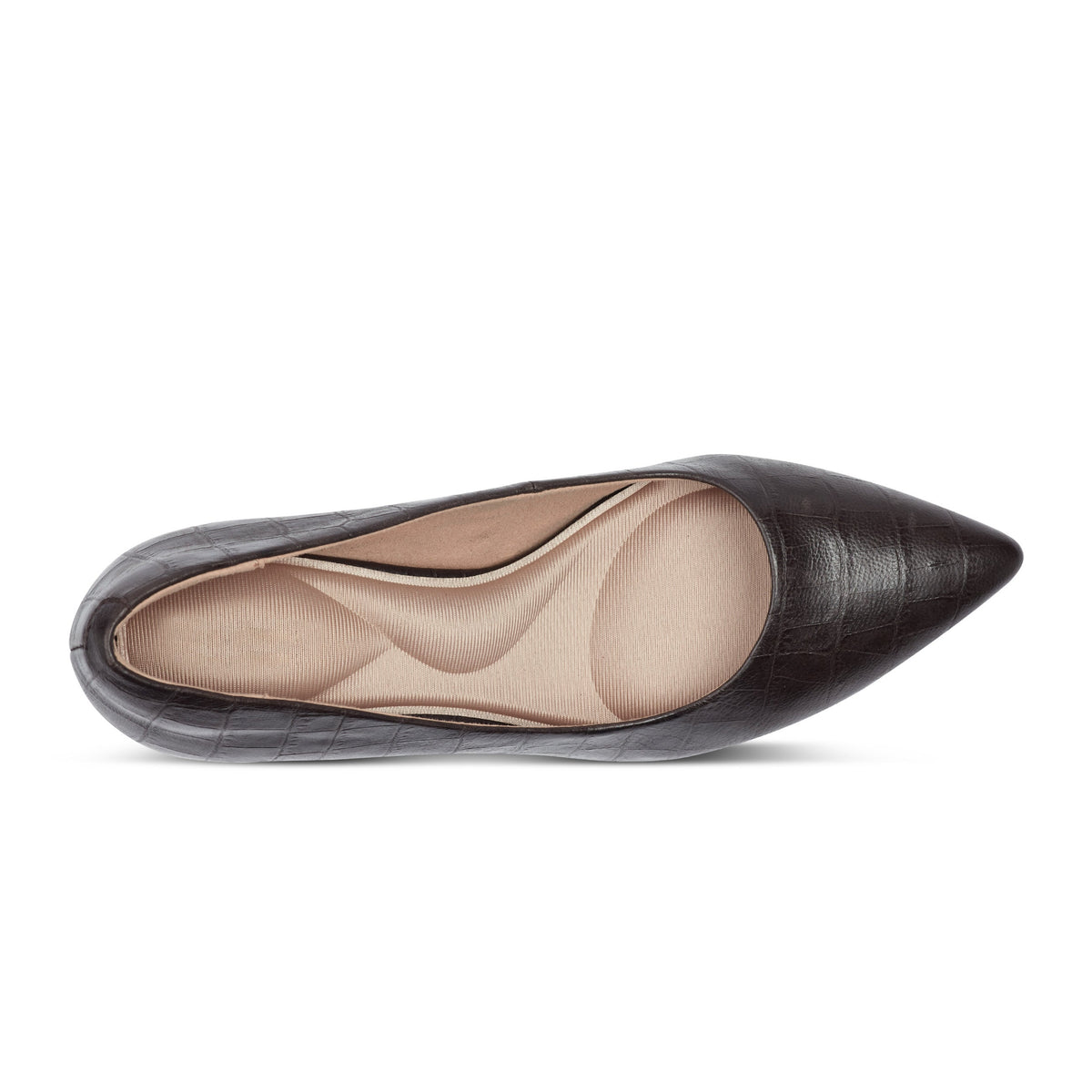 Rockport Value | Women Cindy Total Motion Pumps