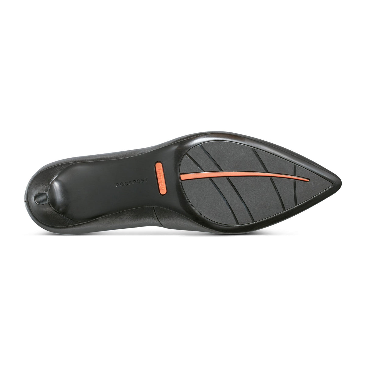 Rockport Exclusive | Women Cindy Total Motion Pumps