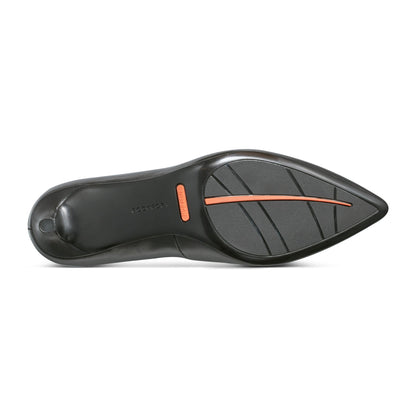 Rockport Exclusive | Women Cindy Total Motion Pumps