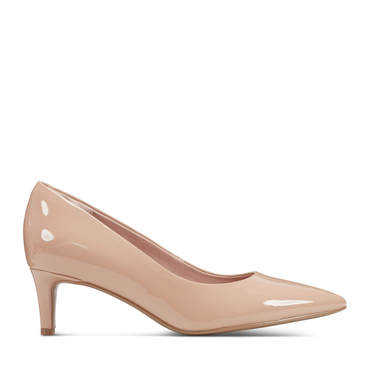 Rockport Deals | Women Cindy Total Motion Pumps