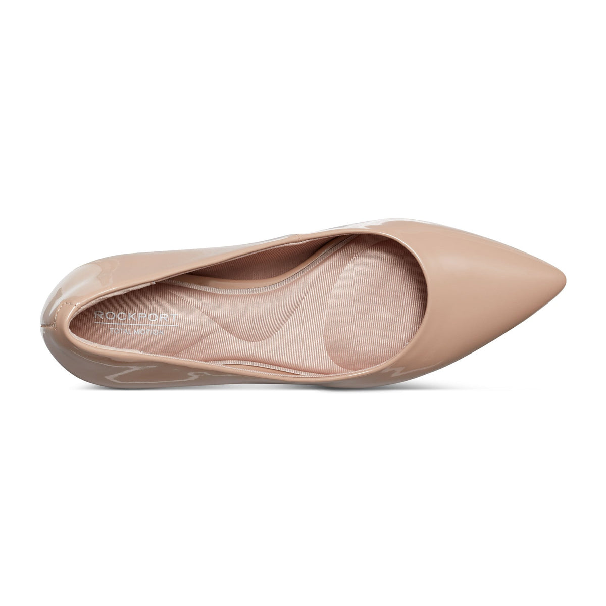 Rockport Deals | Women Cindy Total Motion Pumps