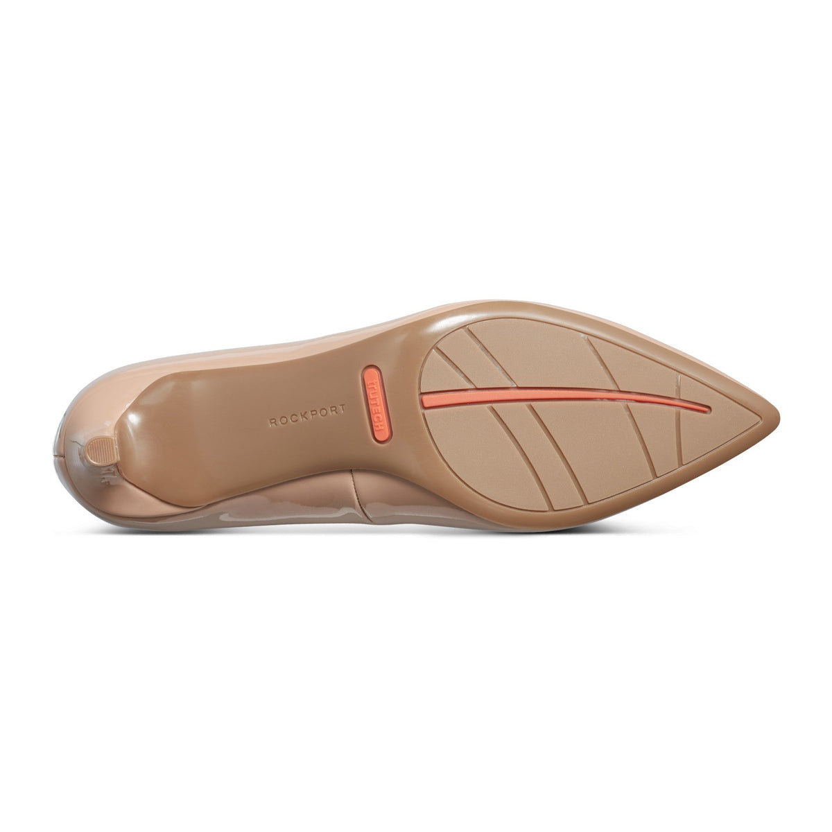 Rockport Deals | Women Cindy Total Motion Pumps