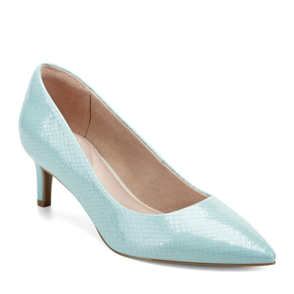 Rockport Discount | Women Cindy Total Motion Pumps