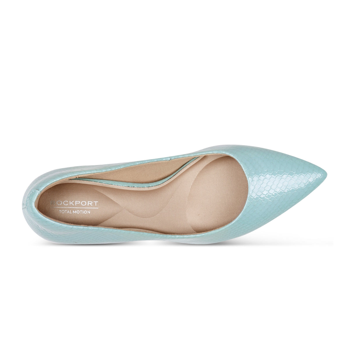 Rockport Discount | Women Cindy Total Motion Pumps