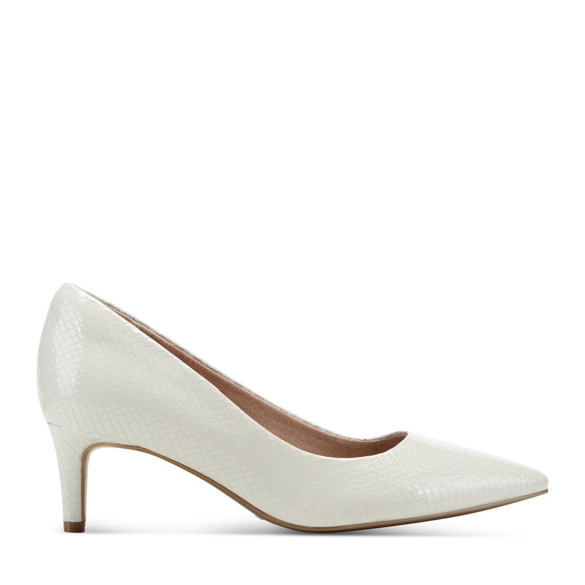 Rockport New | Women Cindy Total Motion Pumps