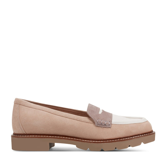 Rockport Quality | Women Kacey Penny Loafer