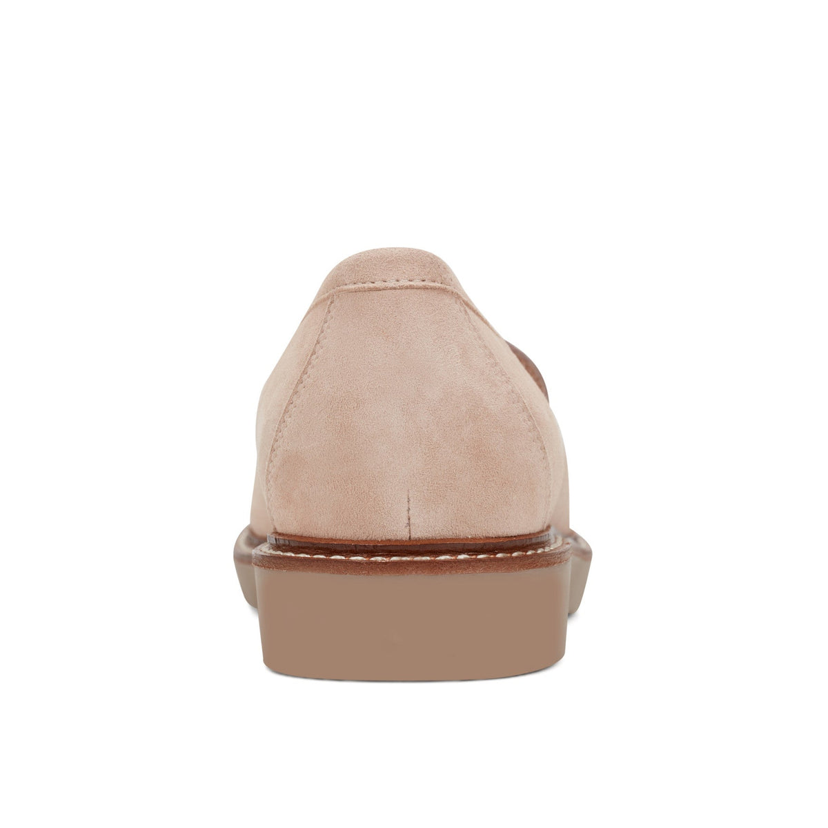 Rockport Quality | Women Kacey Penny Loafer