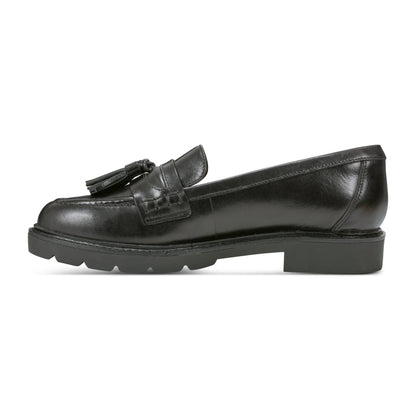 Rockport Best Price | Women Kiara Tassel Loafers
