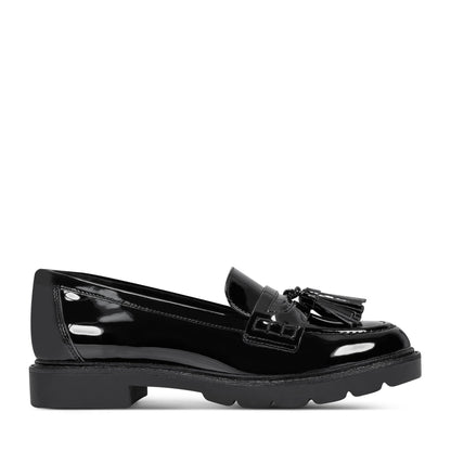 Rockport Trending | Women Kiara Tassel Loafers