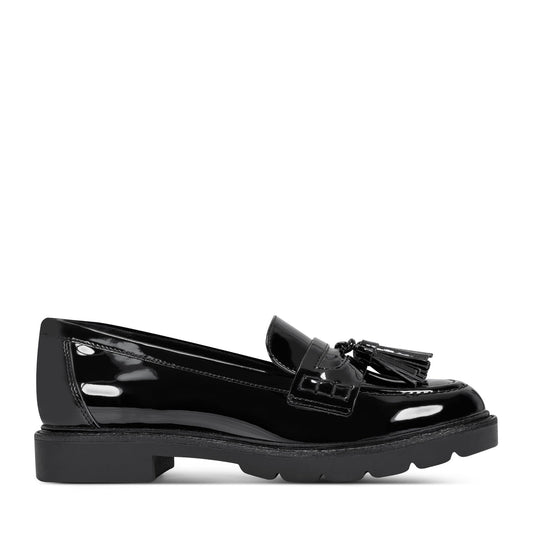 Rockport Trending | Women Kiara Tassel Loafers