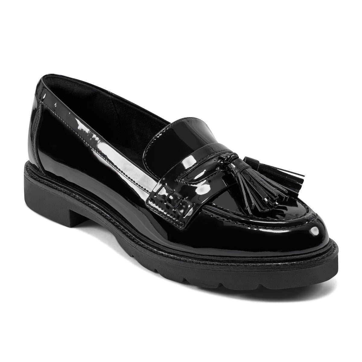 Rockport Trending | Women Kiara Tassel Loafers